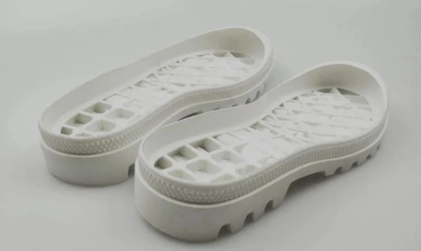 3TPR Shoe Material 3TPR Shoe Material